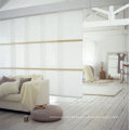 Roller Venetian Blind Roller Blind Fabric (SGD-R-3951)